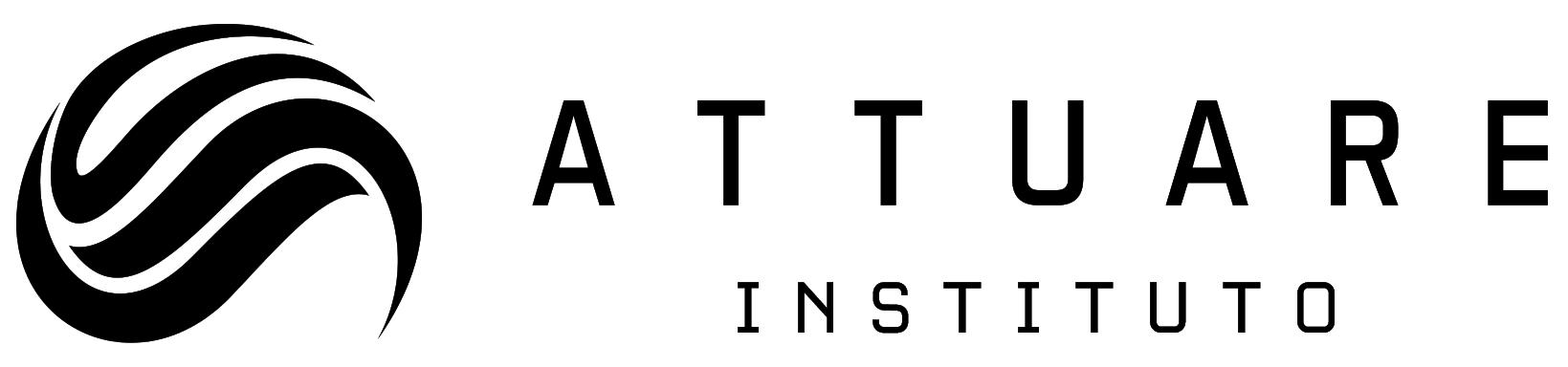 Instituto Attuare